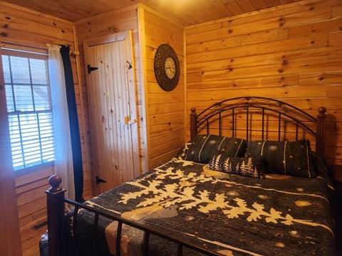 4100 W 52nd St, Baldwin, MI 49304 photo 11