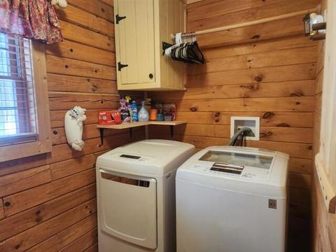 4100 W 52nd St, Baldwin, MI 49304 photo 10