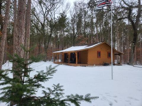 4100 W 52nd St, Baldwin, MI 49304 photo 20
