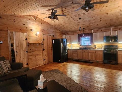 4100 W 52nd St, Baldwin, MI 49304 photo 9