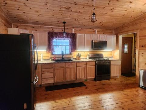 4100 W 52nd St, Baldwin, MI 49304 photo 4