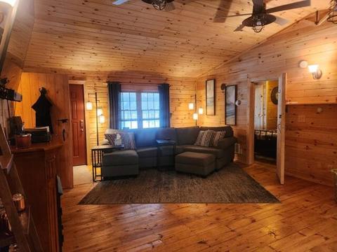 4100 W 52nd St, Baldwin, MI 49304 photo 7