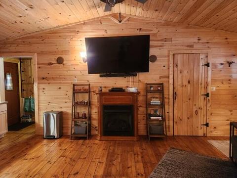 4100 W 52nd St, Baldwin, MI 49304 photo 6