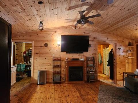 4100 W 52nd St, Baldwin, MI 49304 photo 5