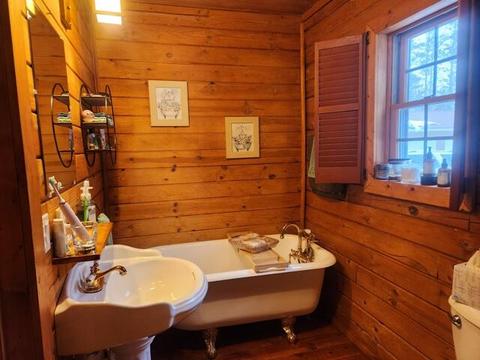 4100 W 52nd St, Baldwin, MI 49304 photo 13