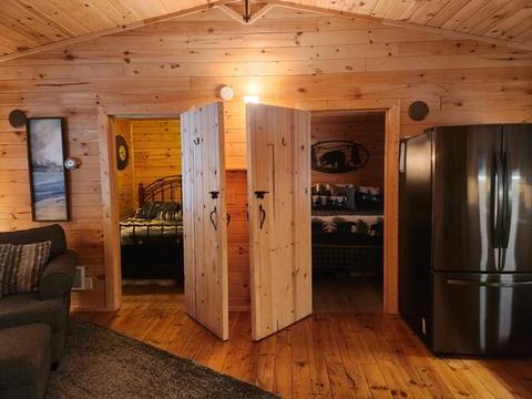 4100 W 52nd St, Baldwin, MI 49304 photo 8