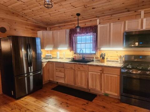 4100 W 52nd St, Baldwin, MI 49304 photo 3