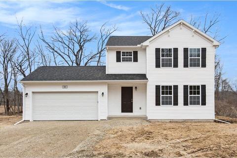 980 Skyview Trl, Ionia, MI 48846
