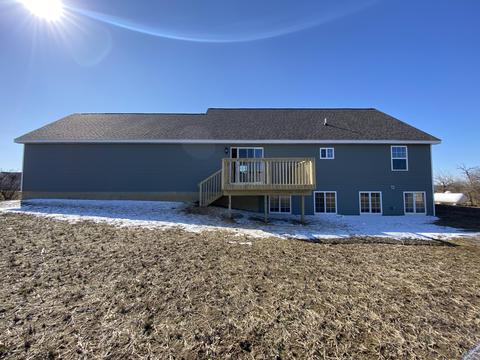 8090 Idared Rd, Saint Johns, MI 48879 photo 16