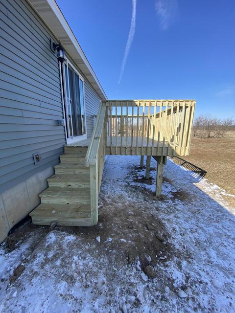 8090 Idared Rd, Saint Johns, MI 48879 photo 17