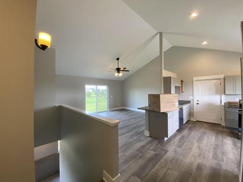 8090 Idared Rd, Saint Johns, MI 48879 photo 5