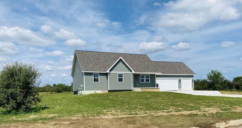 8090 Idared Rd, Saint Johns, MI 48879 photo 14