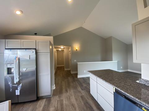 8090 Idared Rd, Saint Johns, MI 48879 photo 6