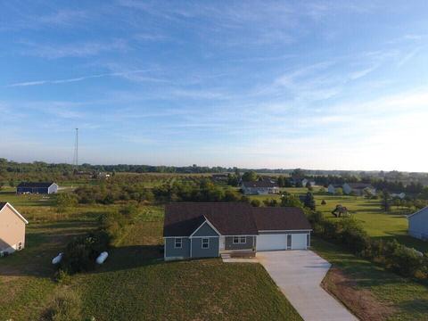 8090 Idared Rd, Saint Johns, MI 48879 photo 1