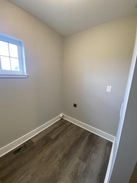 8090 Idared Rd, Saint Johns, MI 48879 photo 12