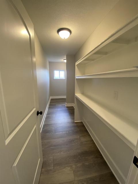 8090 Idared Rd, Saint Johns, MI 48879 photo 13