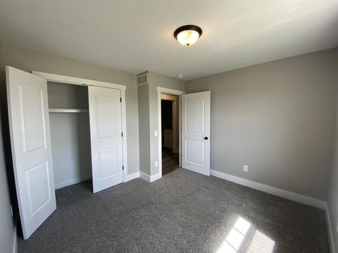 8090 Idared Rd, Saint Johns, MI 48879 photo 10
