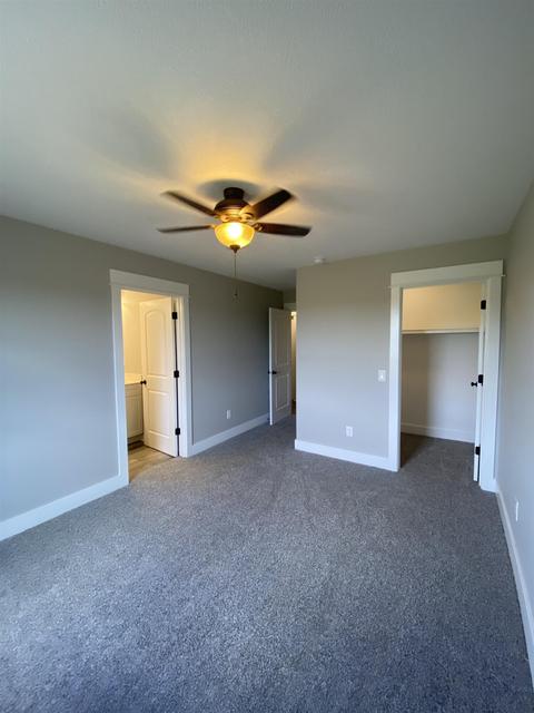 8090 Idared Rd, Saint Johns, MI 48879 photo 11