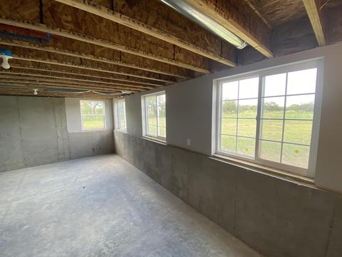 8090 Idared Rd, Saint Johns, MI 48879 photo 15