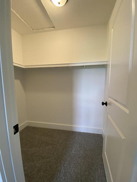 8090 Idared Rd, Saint Johns, MI 48879 photo 9