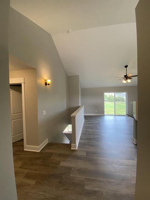 8090 Idared Rd, Saint Johns, MI 48879 photo 3