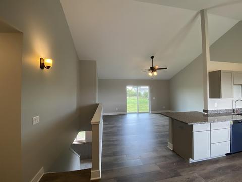 8090 Idared Rd, Saint Johns, MI 48879 photo 4