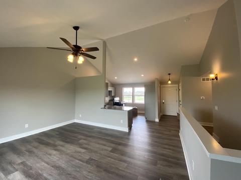 8090 Idared Rd, Saint Johns, MI 48879 photo 7