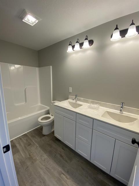 8090 Idared Rd, Saint Johns, MI 48879 photo 8