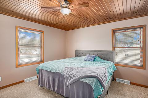 13691 S Elder Ave, Grant, MI 49327 photo 9