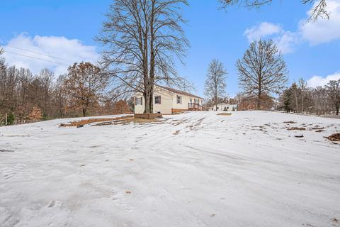 13691 S Elder Ave, Grant, MI 49327 photo 24