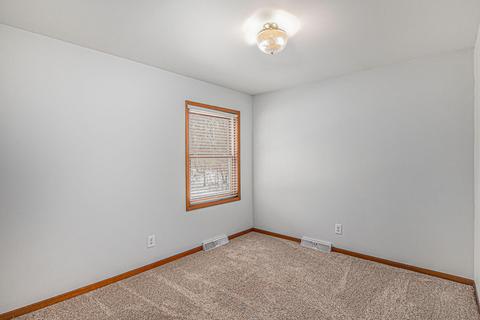 13691 S Elder Ave, Grant, MI 49327 photo 8