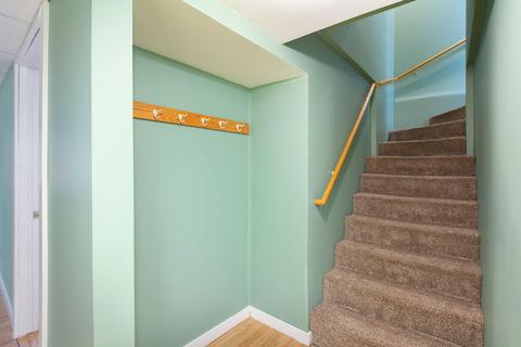 13691 S Elder Ave, Grant, MI 49327 photo 15