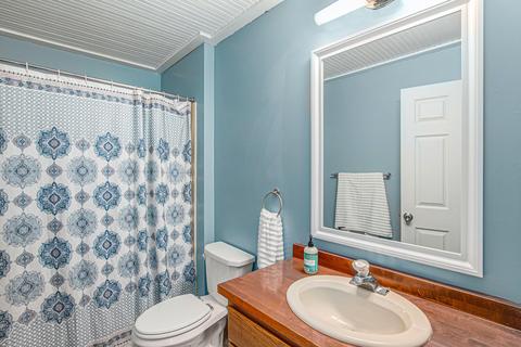 13691 S Elder Ave, Grant, MI 49327 photo 10