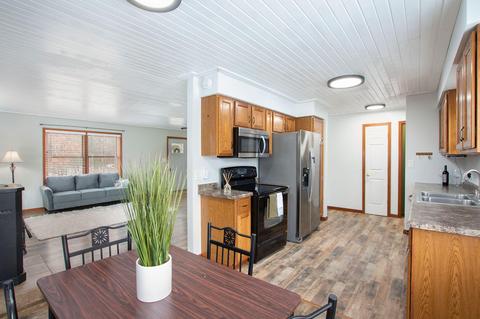 13691 S Elder Ave, Grant, MI 49327 photo 7