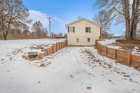 13691 S Elder Ave, Grant, MI 49327 photo 21
