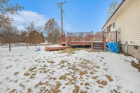 13691 S Elder Ave, Grant, MI 49327 photo 20