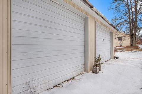 13691 S Elder Ave, Grant, MI 49327 photo 25