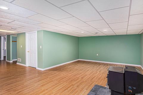 13691 S Elder Ave, Grant, MI 49327 photo 14