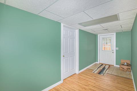 13691 S Elder Ave, Grant, MI 49327 photo 18