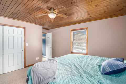 13691 S Elder Ave, Grant, MI 49327 photo 11