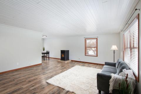 13691 S Elder Ave, Grant, MI 49327 photo 4