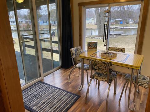 5458 Ridge Dr, Reading, MI 49274 photo 7