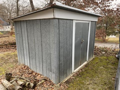 5458 Ridge Dr, Reading, MI 49274 photo 31