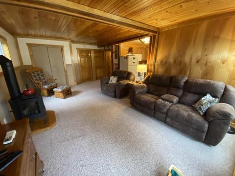 5458 Ridge Dr, Reading, MI 49274 photo 9
