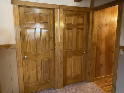 5458 Ridge Dr, Reading, MI 49274 photo 10