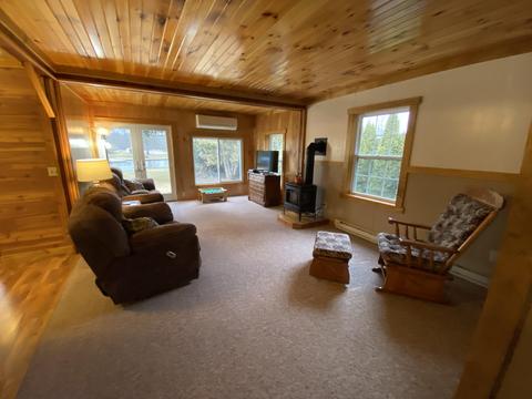 5458 Ridge Dr, Reading, MI 49274 photo 8