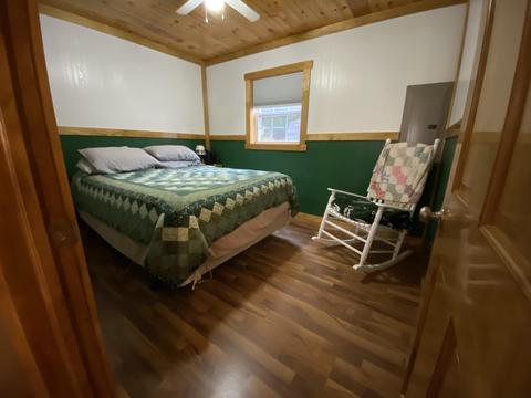 5458 Ridge Dr, Reading, MI 49274 photo 12