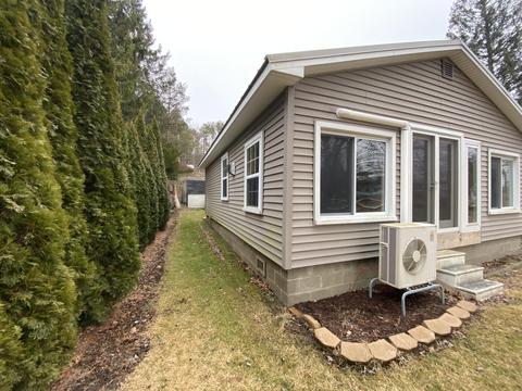 5458 Ridge Dr, Reading, MI 49274 photo 27