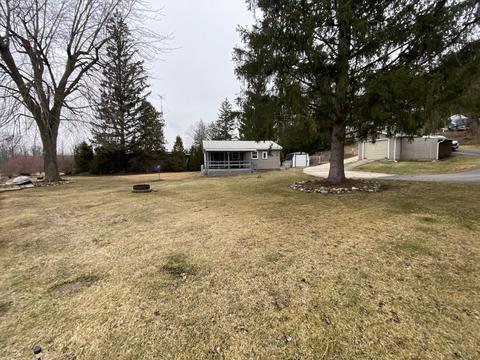 5458 Ridge Dr, Reading, MI 49274 photo 20