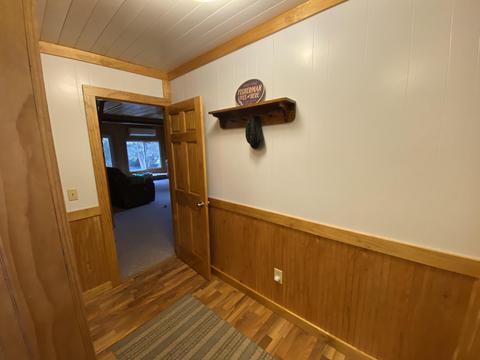 5458 Ridge Dr, Reading, MI 49274 photo 4